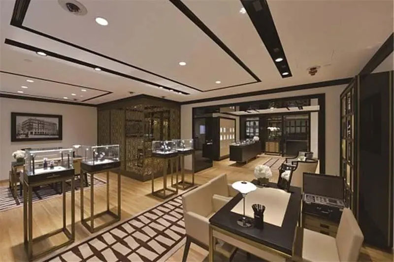 广西河池帝舵维修店在哪